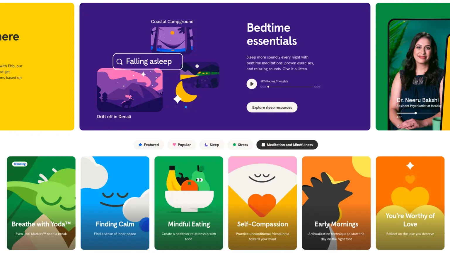 Custom Illustrations website